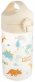 Bidon-CANPOL-BABIES-Junior-56-624-400-ml-Bezowy-Marka-Canpol-babies.jpg