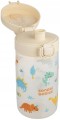 Bidon-CANPOL-BABIES-Junior-56-624-400-ml-Bezowy-Rodzaj-bidon.jpg