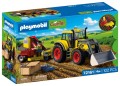 Playmobil-72161-Country-Duzy-ciagnik-z-kombajnem-ziemniaczanym.jpg