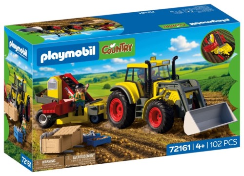 Playmobil-72161-Country-Duzy-ciagnik-z-kombajnem-ziemniaczanym.jpg