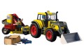 Playmobil-72161-Country-Duzy-ciagnik-z-kombajnem-ziemniaczanym-Marka-PLAYMOBIL.jpg
