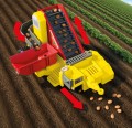 Playmobil-72161-Country-Duzy-ciagnik-z-kombajnem-ziemniaczanym-Rodzaj-zestaw.jpg