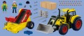 Playmobil-72161-Country-Duzy-ciagnik-z-kombajnem-ziemniaczanym-Typ-klocki-konstrukcyjne.jpg