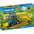 big_Playmobil-72163-01.jpg