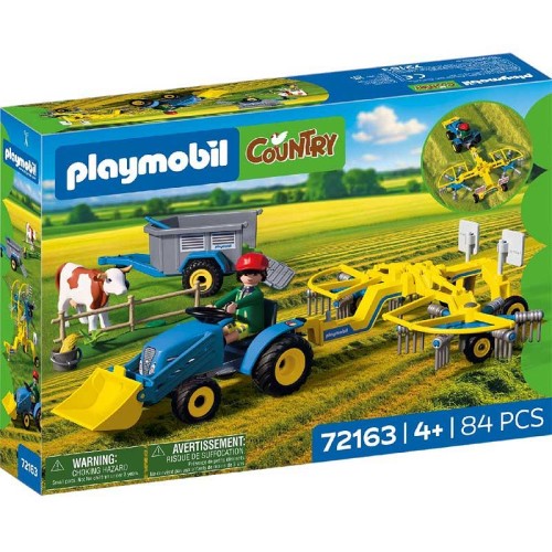 big_Playmobil-72163-01.jpg