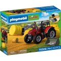 big_Playmobil-72305-01.jpg