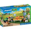 big_Playmobil-72164-01.jpg