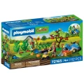 playmobil-country-sielankowy-ogrod-warzywny-72165.webp