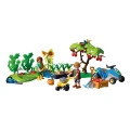 playmobil-country-sielankowy-ogrod-warzywny-uyir6i.webp