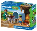 PLAYMOBIL-72167-COUNTRY-Wiejski-weterynarz.jpg