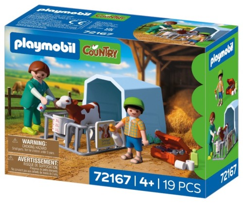 PLAYMOBIL-72167-COUNTRY-Wiejski-weterynarz.jpg