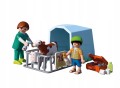 PLAYMOBIL-72167-COUNTRY-Wiejski-weterynarz-Marka-PLAYMOBIL.jpg