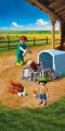PLAYMOBIL-72167-COUNTRY-Wiejski-weterynarz-Rodzaj-zestaw.jpg