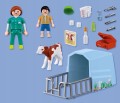 PLAYMOBIL-72167-COUNTRY-Wiejski-weterynarz-Typ-klocki-konstrukcyjne.jpg