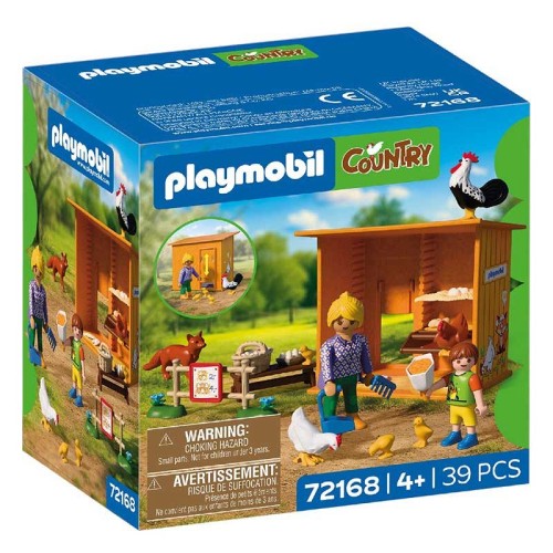 big_Playmobil-72168-01.jpg