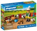 PLAYMOBIL-COUNTRY-72169-Mlody-pasterz.jpg