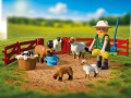 PLAYMOBIL-COUNTRY-72169-Mlody-pasterz-Marka-PLAYMOBIL.jpg