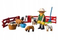 PLAYMOBIL-COUNTRY-72169-Mlody-pasterz-Rodzaj-zestaw.jpg