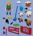 PLAYMOBIL-COUNTRY-72169-Mlody-pasterz-Typ-klocki-konstrukcyjne.jpg