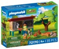 Playmobil-72170-Klatka-dla-krolikow.jpg