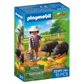 big_Playmobil-72171-01.jpg