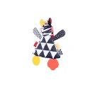 yujjutd.webp