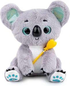 30863 Dumel Discovery - Czarujący Koala