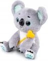 0a85cb2d-915d-4bf8-9384-ea7041974044_i-dumel-interaktywna-maskotka-czarujacy-koala-dd-30863.webp