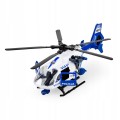 Flota-Miejska-Helikopter-Policyjny.jpg