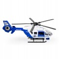 Flota-Miejska-Helikopter-Policyjny-Marka-Dumel.jpg