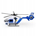 Flota-Miejska-Helikopter-Policyjny-Material-plastik.jpg