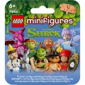 LEGO-Minifigurki-Seria-Shrek-71053-6-7-el.jpg