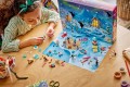 bltecc1c309cb684314-42698_Lifestyle_build.jpg