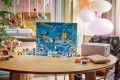 bltecc1c309cb684314-42698_Lifestyle_envr_A.jpg