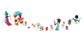 bltecc1c309cb684314-42698_WEB_SEC01_NOBG.png