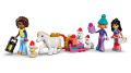 bltecc1c309cb684314-42698_WEB_SEC02_NOBG.png