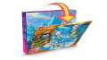 bltecc1c309cb684314-42698_WEB_SEC03_NOBG.png