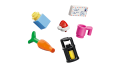 bltecc1c309cb684314-42698_WEB_SEC04_NOBG.png