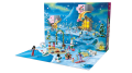 bltecc1c309cb684314-42698_WEB_SEC05_NOBG.png