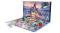 43298_WEB_SEC02_NOBG.png
