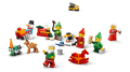 blte2a9ca4bf40536af-60510_WEB_PRI_NOBG.png