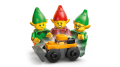 blte2a9ca4bf40536af-60510_WEB_SEC03_NOBG.png