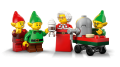 blte2a9ca4bf40536af-60510_WEB_SEC05_NOBG.png