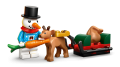 blte2a9ca4bf40536af-60510_WEB_SEC04_NOBG.png