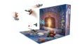 blt691e598d84db744d-75456_WEB_SEC01_NOBG.png