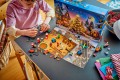 blte2a9ca4bf40536af-60510_Lifestyle_build.jpg