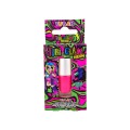 TU3540-22.1-TUBI-GLAM-NEON-Rozowy-5ml-front-M-2400-600x600.jpg