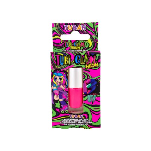 TU3540-22.1-TUBI-GLAM-NEON-Rozowy-5ml-front-M-2400-600x600.jpg