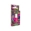 TU3540-22.1-TUBI-GLAM-NEON-Rozowy-5ml-prawy-M-2400-600x600.jpg