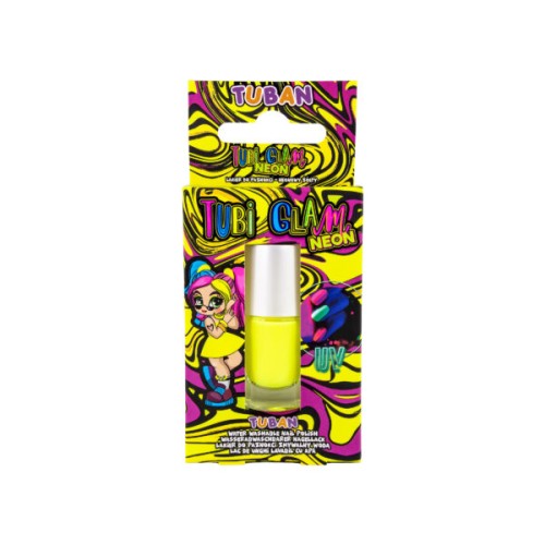 TU3542-22.1-TUBI-GLAM-NEON-Zolty-5ml-front-M-2400-600x600.jpg